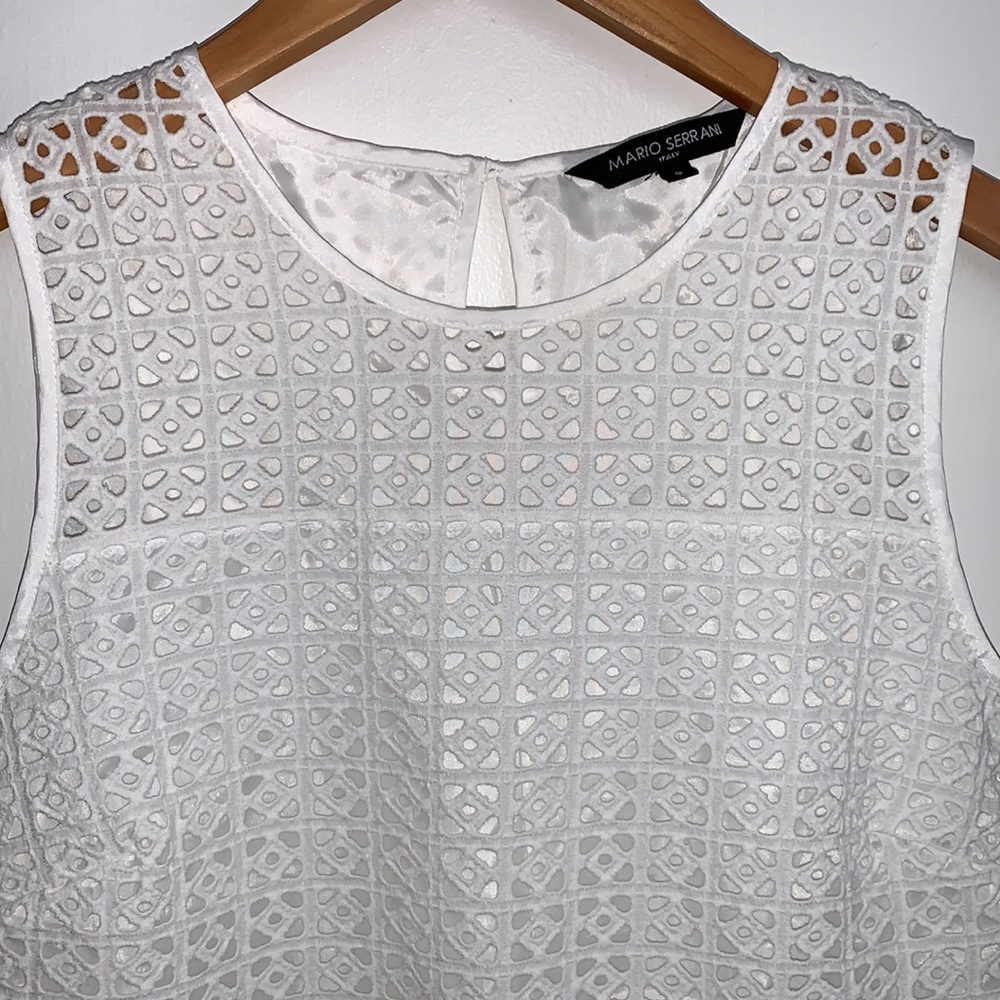 Top - Picture 2 of 5